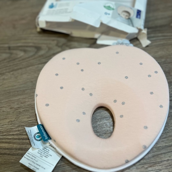 SOLD - Picture 4 of 6